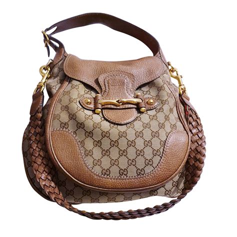 sac gucci femme.|destockage marque Gucci.